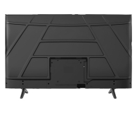 Metz 55MNH7000Z  Nexo MiniLed  55"  MiniLED   Matte Screen Ultra, - 1532494 - zdjęcie 5